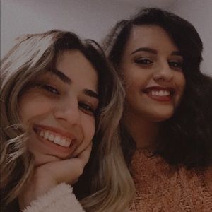 Meet your Posher, Anivid